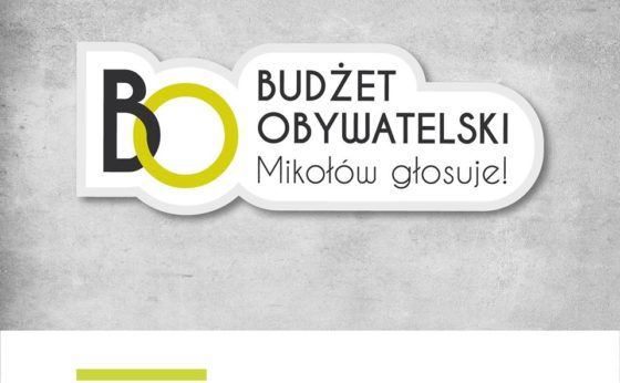 Spotkanie dotyczące VI edycji budżetu obywatelskiego Spotkanie dotyczące VI edycji budżetu obywatelskiego
