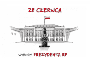 WYBORY PREZYDENCKIE 2020 – Dopisane do spisu wyborców WYBORY PREZYDENCKIE 2020 – Dopisane do spisu wyborców