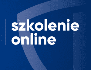 Bezpłatne szkolenie online ?Sukcesja firm ? planowanie spadkowe, ochrona majątku przedsiębiorcy? Bezpłatne szkolenie online ?Sukcesja firm ? planowanie spadkowe, ochrona majątku przedsiębiorcy?