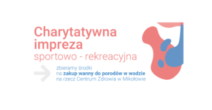 By rodziło się lepiej! By rodziło się lepiej!