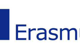 EU flag-Erasmus+_vect_POS