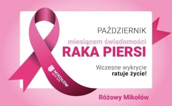 RÓŻOWY MIKOŁÓW RÓŻOWY MIKOŁÓW
