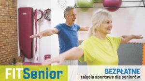 Fit Senior Fit Senior