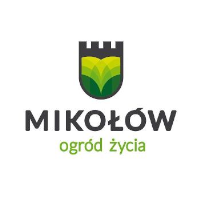 Funkcjonowanie Urzędu Miasta w okresie świątecznym Funkcjonowanie Urzędu Miasta w okresie świątecznym