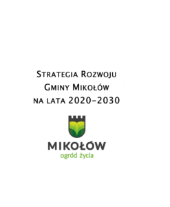 Zabierz głos w sprawie strategii Zabierz głos w sprawie strategii
