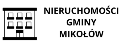 artykuł Nieruchomości Gminy Mikołów