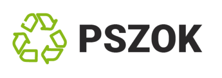artykuł PSZOK
