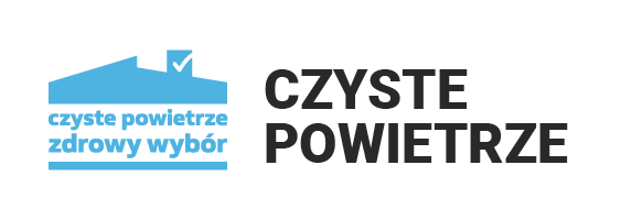 artykuł Czyste Powietrze