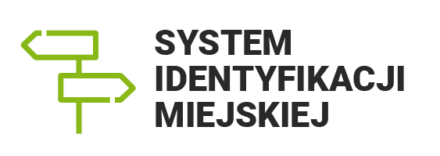 artykuł SIM