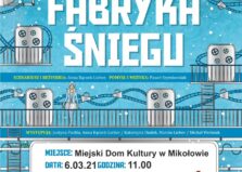 Teatr Młodszego Widza