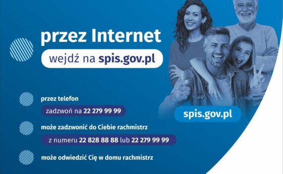 Wsparcie tłumacza bądź rachmistrza posługującego się Polskim Językiem Migowym. Sprawdź jak skorzystać Wsparcie tłumacza bądź rachmistrza posługującego się Polskim Językiem Migowym. Sprawdź jak skorzystać