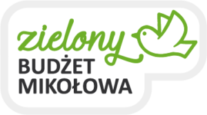 Zielony Budżet Mikołowa Zielony Budżet Mikołowa
