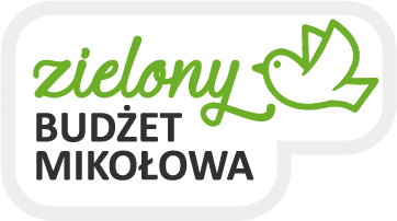 Zielony Budżet Mikołowa Zielony Budżet Mikołowa
