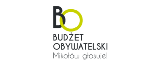 Lista projektów po weryfikacji. Głosowanie w ramach Budżetu Obywatelskiego już niebawem Lista projektów po weryfikacji. Głosowanie w ramach Budżetu Obywatelskiego już niebawem