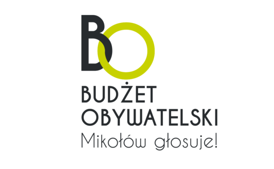 Zaproszenie na spotkanie ewaluacyjne VI edycji BO w Mikołowie Zaproszenie na spotkanie ewaluacyjne VI edycji BO w Mikołowie