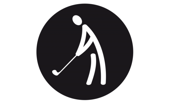I Charytatywny Turniej Golfa – Religa Golf Cup I Charytatywny Turniej Golfa – Religa Golf Cup