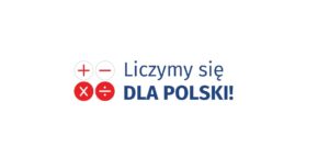 Zostań rachmistrzem – trwa nabór uzupełniający Zostań rachmistrzem – trwa nabór uzupełniający