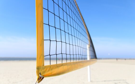 Mistrzostwa Mikołowa w siatkówce plażowej Mistrzostwa Mikołowa w siatkówce plażowej
