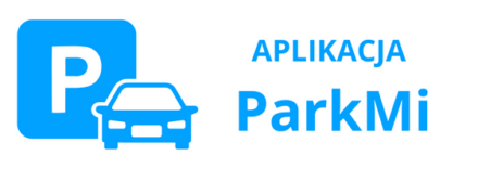 artykuł ParkMI