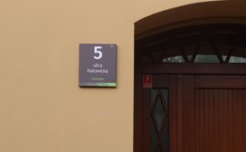 243574801_394571595439985_2895212412406985963_n