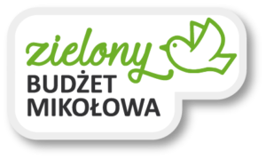 Zielony Budżet – wyniki konsultacji Zielony Budżet – wyniki konsultacji