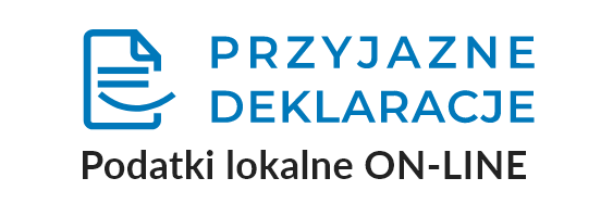 artykuł Przyjazne Deklaracje