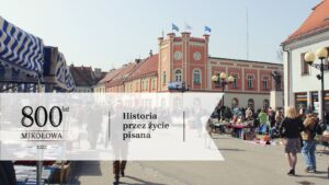 Jarmark Staroci Jarmark Staroci