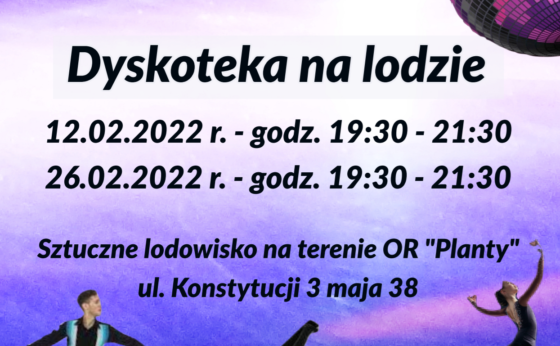 Dyskoteka na lodzie z DJ-em Dyskoteka na lodzie z DJ-em