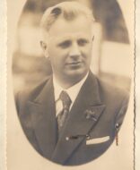 Jan Koj