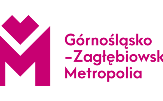 Przebudowa ul. Dzieńdziela (od ul. Skalnej do ul. Waryńskiego) w Mikołowie