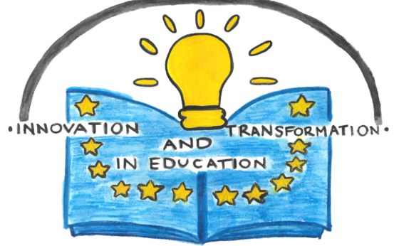 Erasmus + Erasmus +