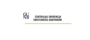 Pamiętaj, złóż deklarację o źródłach ogrzewania budynków Pamiętaj, złóż deklarację o źródłach ogrzewania budynków