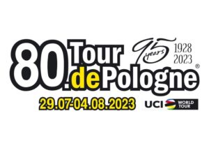 Tour de Pologne – Utrudnienia w ruchu Tour de Pologne – Utrudnienia w ruchu