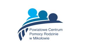 Zostań Superbohaterem i stań się dla kogoś rodziną zastępczą Zostań Superbohaterem i stań się dla kogoś rodziną zastępczą
