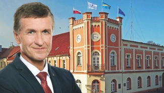 Sprawozdanie z 9 lat działalności Sprawozdanie z 9 lat działalności