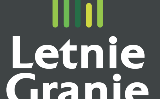 LETNIE GRANIE – Natalia Zastępa LETNIE GRANIE – Natalia Zastępa