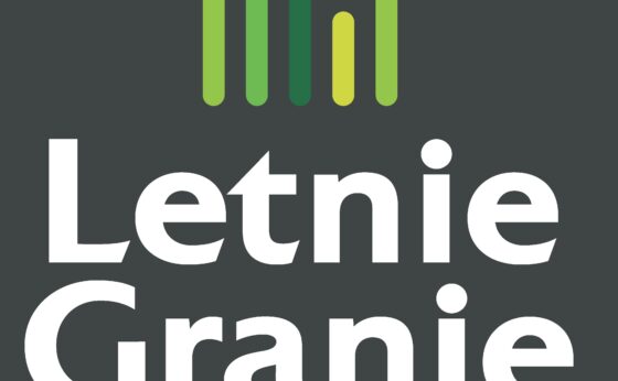 LETNIE GRANIE – Rumba Wachaca LETNIE GRANIE – Rumba Wachaca