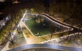 2023-12-29-Park-Trzech-Pokoleń-T-Staniek-0002