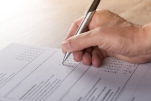 Ankieta dotycząca e-usług oferowanych przez UM Mikołów Ankieta dotycząca e-usług oferowanych przez UM Mikołów