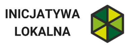 artykuł Inicjatywa Lokalna