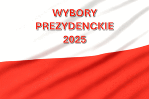 Wybory Prezydenckie 2025 – nowa aplikacja na mikołowskim GeoPortalu Wybory Prezydenckie 2025 – nowa aplikacja na mikołowskim GeoPortalu