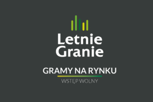Letnie Granie 2025 Letnie Granie 2025