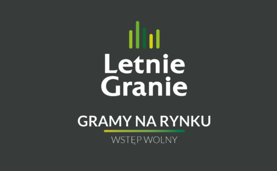 Letnie Granie 2025 Letnie Granie 2025