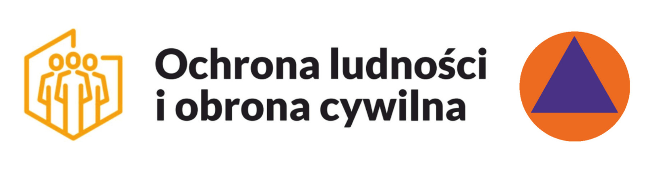 artykuł  Obrona cywilna
