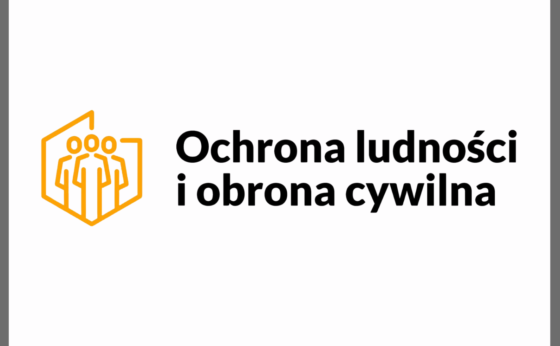 Finansowanie i dofinansowanie z Programu Ochrony Ludności i Obrony Cywilnej