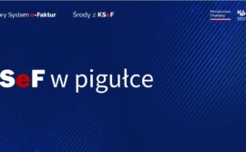 KSeF w pigułce