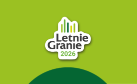 Letnie Granie 2026