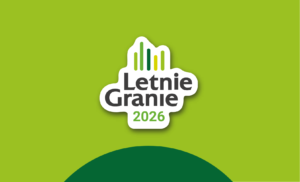 Letnie Granie 2026