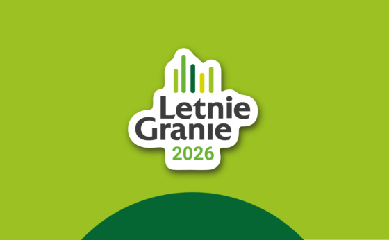 Letnie Granie 2026